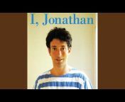 Jonathan Richman - Topic