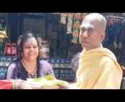 Thiruvannamalai spirituality