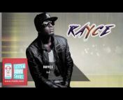 Rayce Official