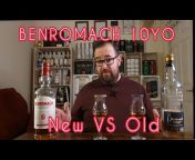 Whisky MaltContent Reviews