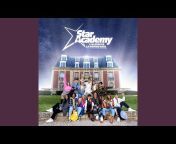 Star Academy - Topic