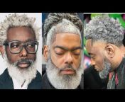 ALL ABOUT BLACKS&#39; HAIR