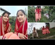 Himachali twins vlog