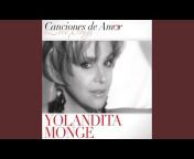 Yolandita Monge - Topic