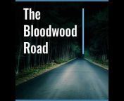 The Bloodwood Road