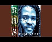 Ras Dumisani - Topic