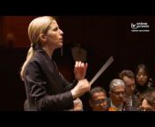 hr-Sinfonieorchester – Frankfurt Radio Symphony