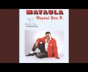 Mayaula - Topic