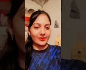 Priyanka Kumari Vlog