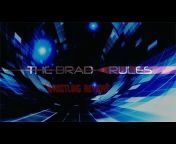 TheBradRules