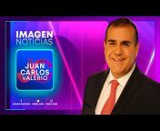 Imagen Televisión Puebla