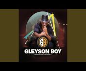 Gleyson Boy - Topic
