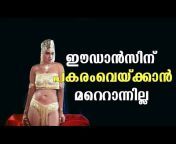 malayalam music videos