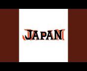 JAPAN - Topic
