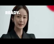 팡고TV [Ad TV]