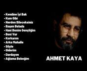 Ahmet Kaya 🌼
