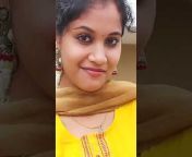 Tamil Instagram videos