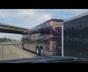 Big Bus Conversion Videos