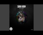 Sara Krin - Topic