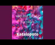 Katalopoto - Topic