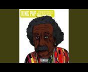 King Pap - Topic