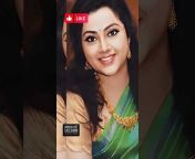 Actress Meena Videos