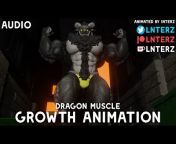 Interz Animations