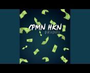 CPMN HKN - Topic