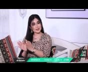 قناة الرابعة - Al Rabiaa TV