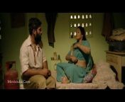 Tamilacttar Santhiya Sexvideo - tamil actress kadhal santhiya sex videoniya xxx videos download Videos -  MyPornVid.fun