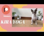 KIRA Yoga