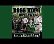 Boss Hogg Outlawz - Topic