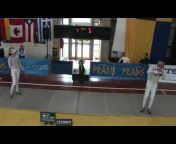 FIE Fencing Channel