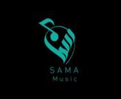 SAMA Music44