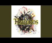 Thanatos - Topic