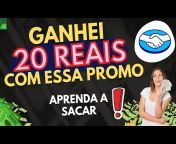 João Rabelo - Renda extra com apps