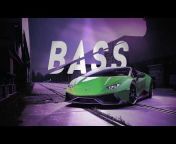 BASS EXTREME