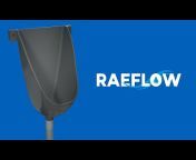 Raeflow