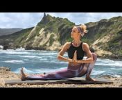 Yogaxxxvide - yogaxxxvideo Videos - MyPornVid.fun
