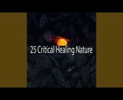 Nature Recordings; Sleep Baby Sleep; Mother Nature Sound FX - Topic