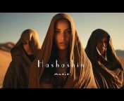 Hashashin Music