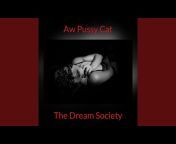 The Dream Society - Topic