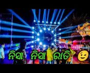 Odisha Music Event