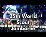 World Scouting