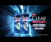 ClearSG