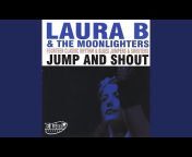 Laura B u0026 The Moonlighters - Topic
