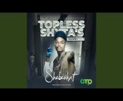 Shebeshxt - Topic