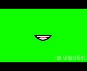 Idk Animations