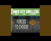 Inner City Dwellers - Topic