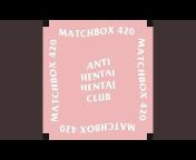 Matchbox 420 - Topic